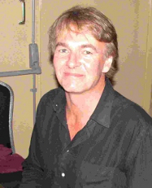 Peterbc